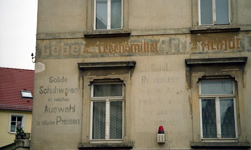 Zittau, Baderstr. 19, 5.11.2000 (2).jpg